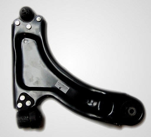 [N23004] [Nakata] PARRILLA CORSA 01> MERIVA DER ROT