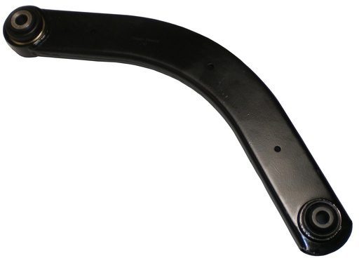 [N23007] [Nakata] PARRILLA VECTRA 02> TRAS BRAZO S/ROT
