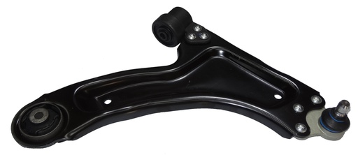 [N23008] [Nakata] PARRILLA MERIVA 03> DER ROT