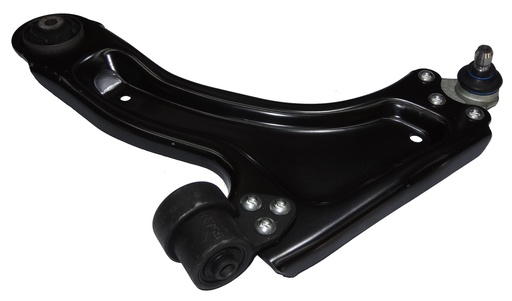 [N23009] [Nakata] PARRILLA MERIVA 03> IZQ ROT