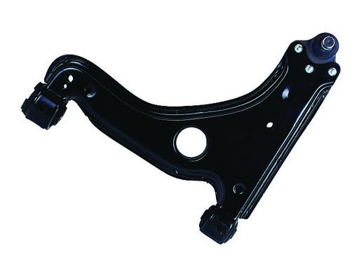 [N23317] [Nakata] PARRILLA ASTRA VECTRA ZAFIRA IZQ ROT