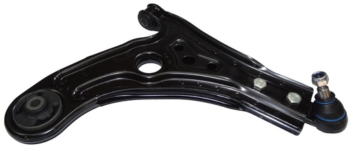 [N23319] [Nakata] PARRILLA AVEO 08> DER ROT