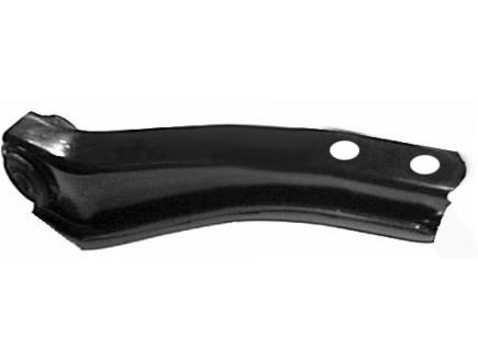 [N23325] [Nakata] PARRILLA AGILE CELTA CORSA DER NBJ3001DP