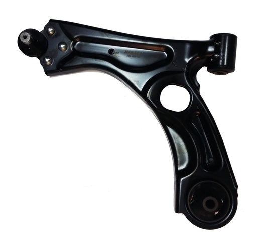 [N23329] [Nakata] PARRILLA SONIC PRISMA ONIX SPIN IZQ