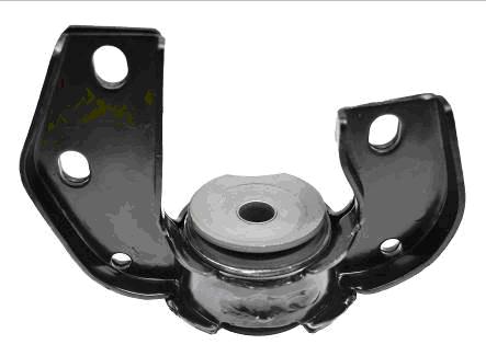 [N23332] [Nakata] SOPORTE BARRA TENSORA CORSA DER NBJ3010D