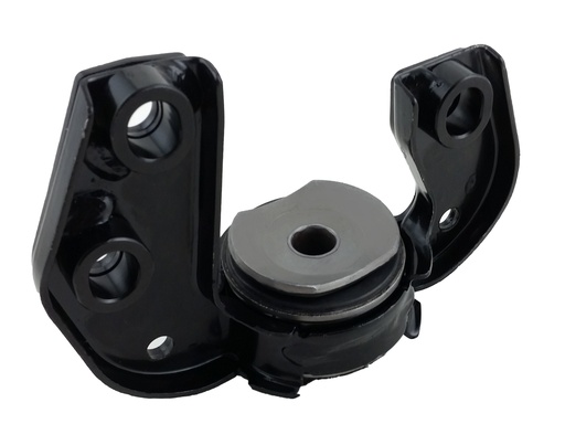 [N23333] [Nakata] SOPORTE BARRA TENSORA AGILE IZQ NBJ3014E