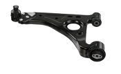 [N23337] [Nakata] PARRILLA TRACKER 13/ IZQ ROT