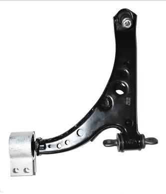 [N23340] [Nakata] PARRILLA CRUZE 2017/ DER ROT