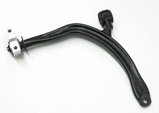 [N24005] [Nakata] PARRILLA C5 02> IZQ S/ROT