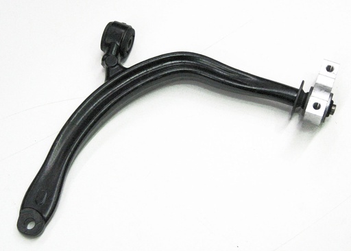 [N24006] [Nakata] PARRILLA C5 02> DER S/ROT