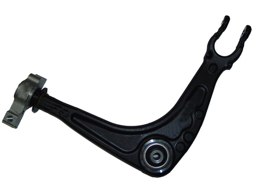 [N24011] [Nakata] PARRILLA 407 INF IZQ S/ROT