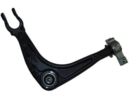 [N24012] [Nakata] PARRILLA 407 INF DER S/ROT