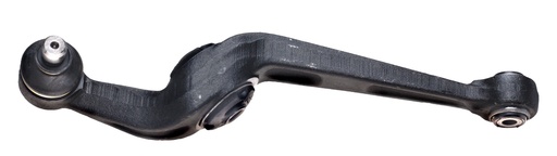 [N24081] [Nakata] BRAZO ROTULA 205 IZQ (TODOS) 320mm