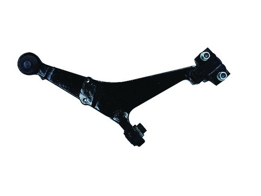 [N24084] [Nakata] PARRILLA 106 86/96 AX SAXO IZQ ROT