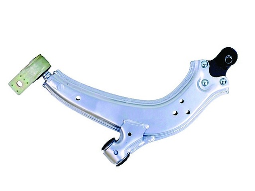 [N24086] [Nakata] PARRILLA 306 93>96 IZQ ROT 16mm DH