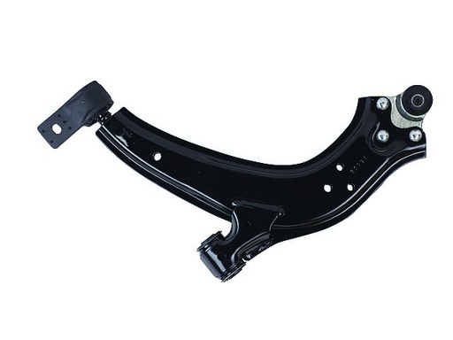 [N24088] [Nakata] PARRILLA PARTNER BERLINGO IZQ ROT 16mm