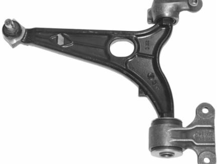 [N24250] [Nakata] PARRILLA 807 02> IZQ