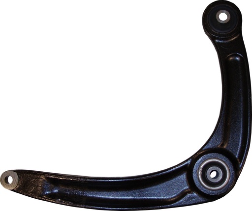 [N24342] [Nakata] PARRILLA C4 LOUNGE DS4 308 408 DER