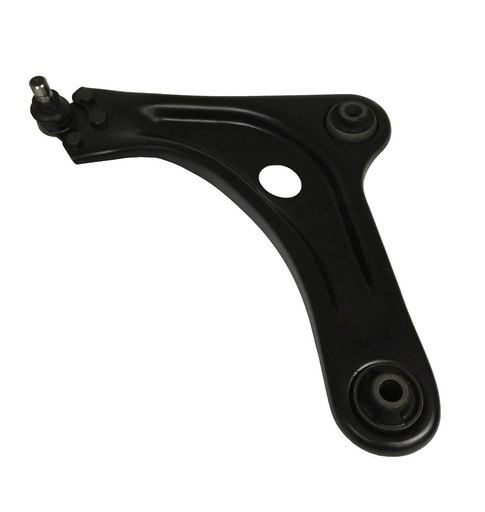 [N24343] [Nakata] PARRILLA C3 12/ C4 DS3 208 14/ IZQ ROT