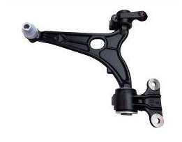 [N24345] [Nakata] PARRILLA 807 08/11 EXPERT JUMPER IZQ ROT