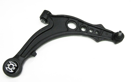 [N26002] [Nakata] PARRILLA IDEA DER ROT