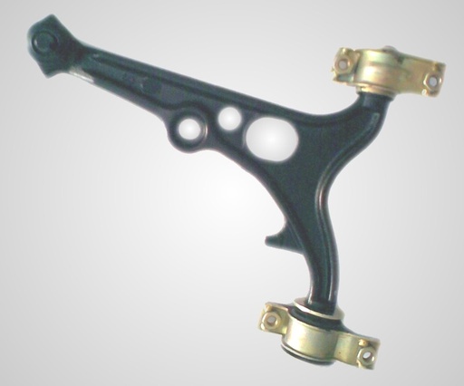 [N26286] [Nakata] PARRILLA ALFA 145 155 IZQ ROT NBJ4020EP