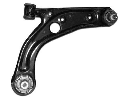 [N26340] [Nakata] PARRILLA 500 CULT SPORT LOUNGE 1.4 DER