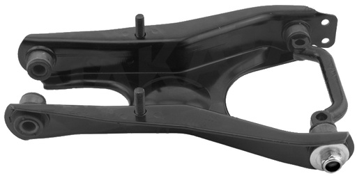 [N26343] [Nakata] PARRILLA 147 DUNA UNO FIORINO T NBJ4003