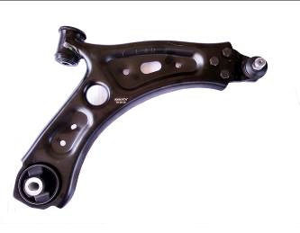 [N26350] [Nakata] PARRILLA JEEP COMPASS RENEGADE DER ROT