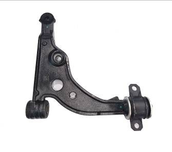 [N26354] [Nakata] PARRILLA JUMPER DUCATO BOXER DER S/ROT