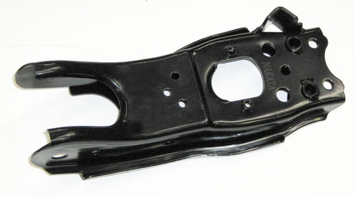 [N27003] [Nakata] PARRILLA HILUX 4x2 INF DER S/ROT