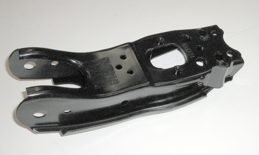 [N27005] [Nakata] PARRILLA HILUX 4x2 INF IZQ S/ROT