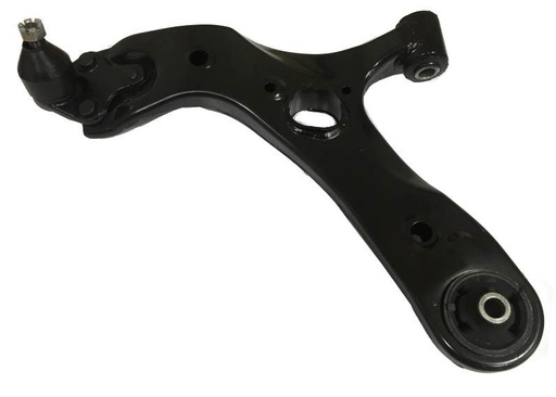 [N27017] [Nakata] PARRILLA COROLLA 07/ IZQ ROT