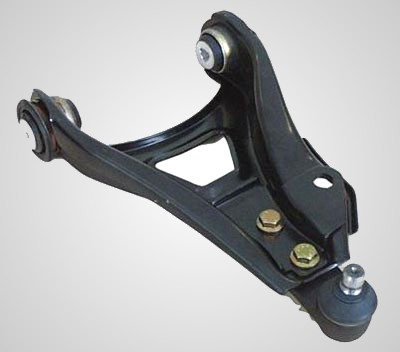 [N28003] [Nakata] PARRILLA CLIO 2 KANGOO SYMBOL IZQ ROT