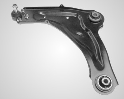 [N28013] [Nakata] PARRILLA LAGUNA II 02> IZQ ROT