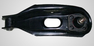 [N28017] [Nakata] PARRILLA R12 SUP DEL ROT