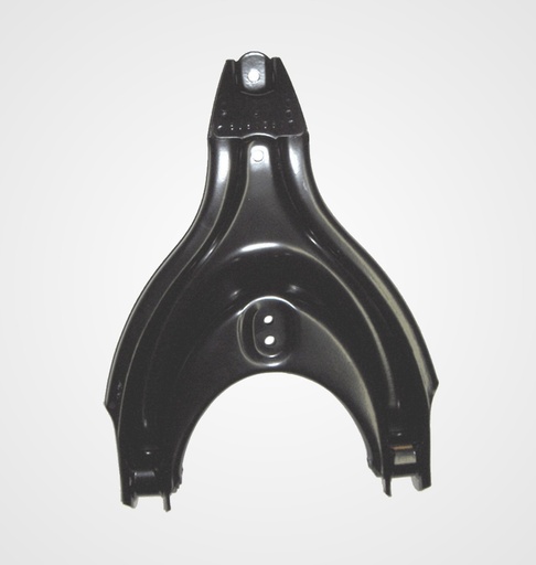 [N28030] [Nakata] PARRILLA R12 TRAS S/ROT