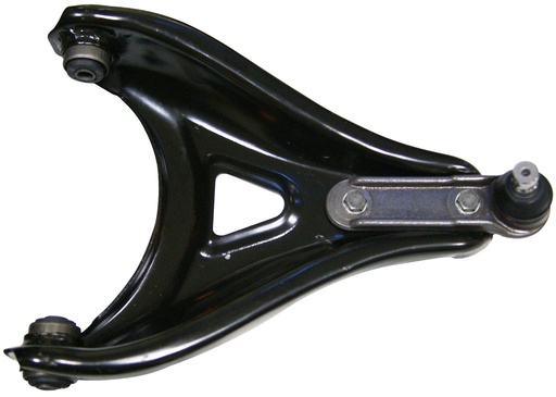 [N28031] [Nakata] PARRILLA R21 86> IZQ ROT