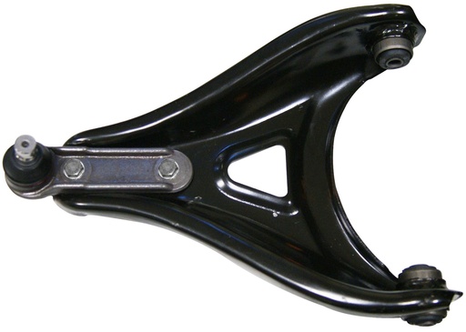 [N28032] [Nakata] PARRILLA R21 86> DER ROT