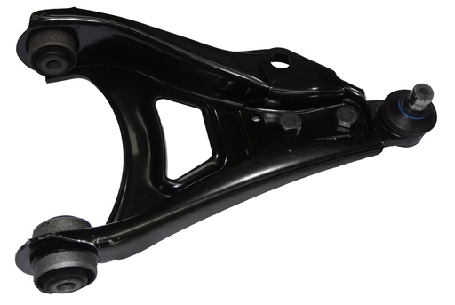 [N28033] [Nakata] PARRILLA CLIO 90>98 IZQ ROT BUJE ALTO