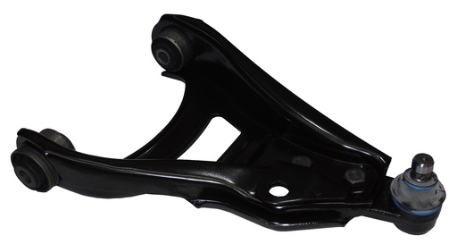 [N28034] [Nakata] PARRILLA CLIO 90>98 DER ROT BUJE ALTO