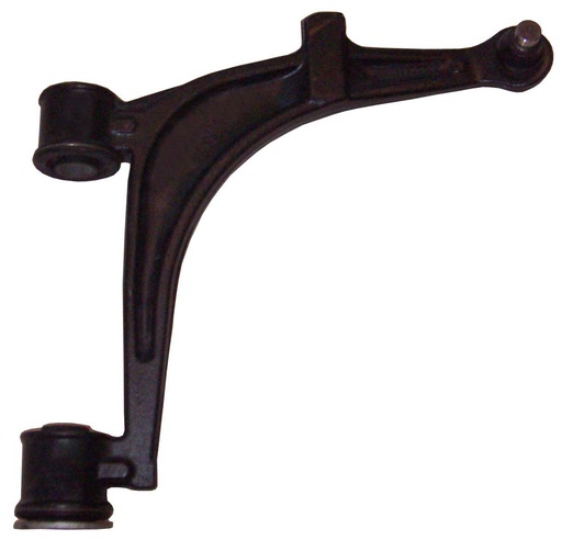 [N28053] [Nakata] PARRILLA MASTER 2 08>12 DER ROT