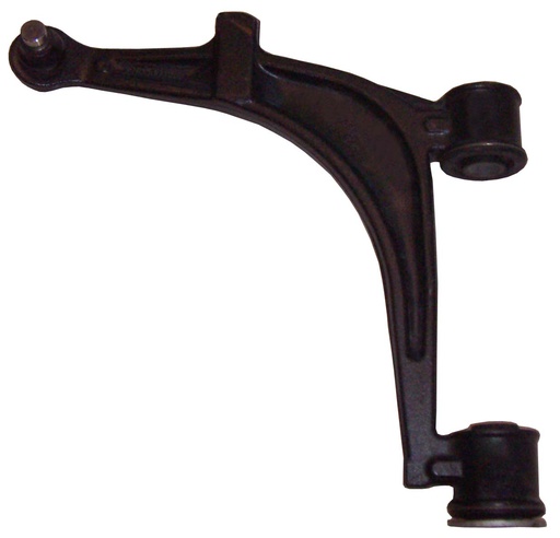 [N28054] [Nakata] PARRILLA MASTER 2 08>12 IZQ ROT