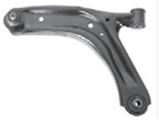 [N28055] [Nakata] PARRILLA KWID 18/ IZQ ROT