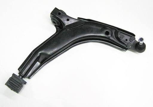 [N29002] [Nakata] PARRILLA DAEWO ESPERO 97> INF DER ROT