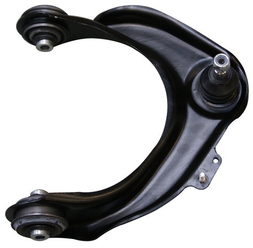 [N29004] [Nakata] PARRILLA ACCORD 98> SUP DER ROT