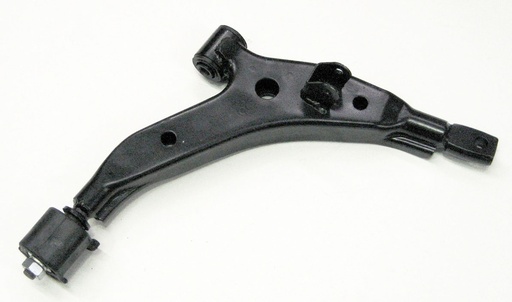 [N29006] [Nakata] PARRILLA HYUNDAI ATOS 98> DER S/ROT