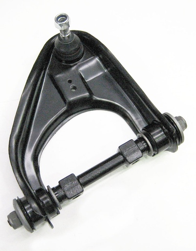 [N29011] [Nakata] PARRILLA MITSUBISHI L200 SUP IZQ ROT