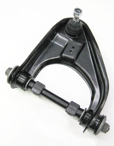 [N29012] [Nakata] PARRILLA MITSUBISHI L200 SUP DER ROT