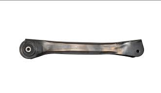 [N29020] [Nakata] PARRILLA JEEP CHEROKEE WRANGLER SUP